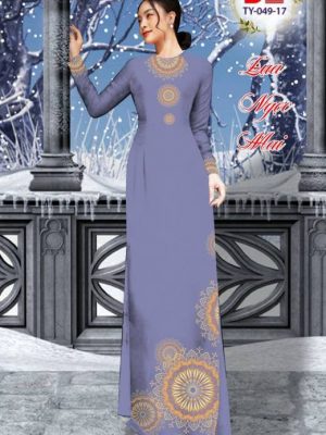 1637144294 vai ao dai dep (20)